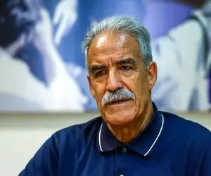 سقوط بشار نشانه هایی داشت که آنها را نادیده گرفتیم/ در آتش دشمنی با ترکیه ندمیم