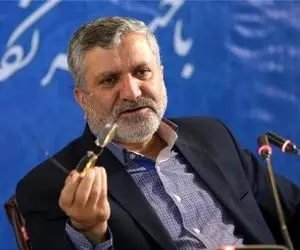 توضیح مهم وزیر کار درخصوص افزایش حقوق