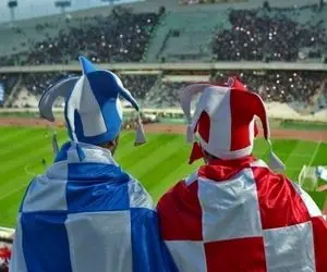 جنجال تازه استقلال علیه پرسپولیس در دربی پیش رو