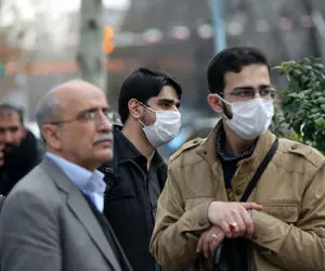 ارزش سهام عدالت پیش از معاملات امروز چهارشنبه 15 بهمن 99