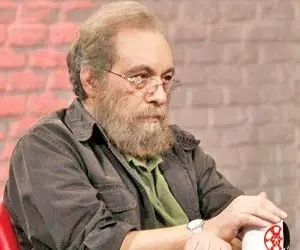 ناگفته های زندگی مسعود فراستی؛ زندانی اعدامی چگونه به منتقد بدل شد؟