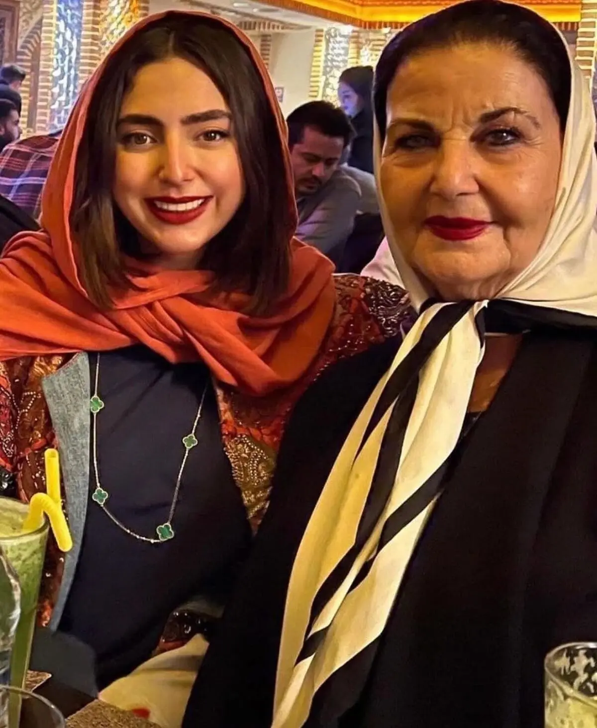 فردینخ