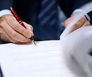 300 میلیون تومان بدون سود؛ وام جدید بانک صادرات