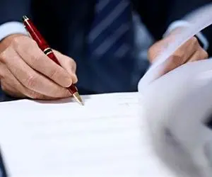 300 میلیون تومان بدون سود؛ وام جدید بانک صادرات