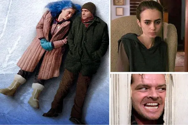 7incredible movies present psycho dieses