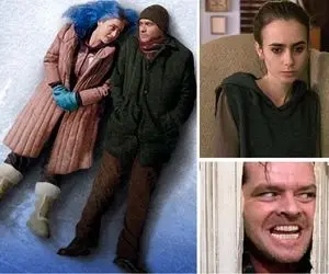 هفت فیلم سینمایی با مضمون بیماری های شدید روانی؛ برای ورود به دنیایی دیگر آماده شوید