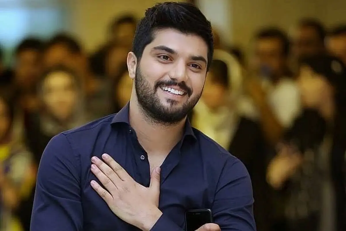 سینا-مهراد