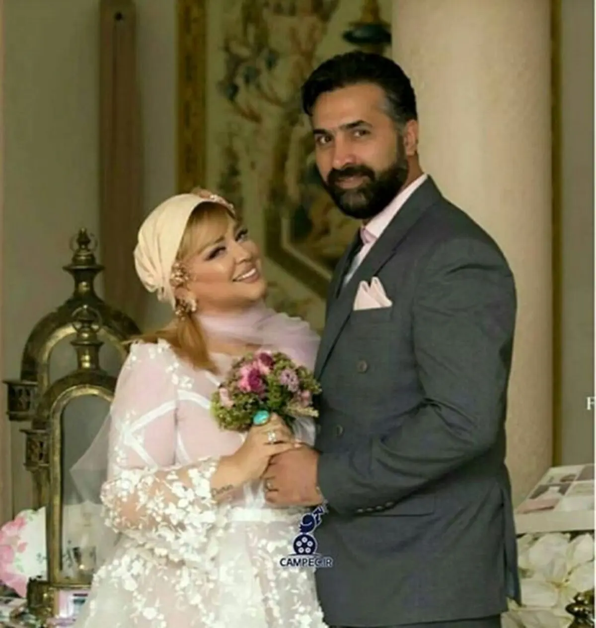 بهاره رهنما