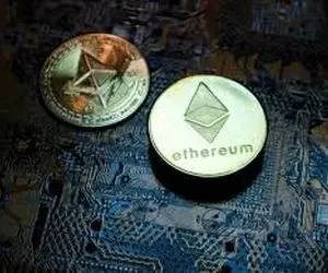 اتریوم در مسیری صعودی؟