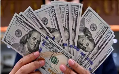 پیش بینی قیمت دلار سه‌ شنبه ۶ آبان ۱۴۰۴؛ دلار به کجا می‌رود؟