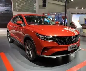 خرید دیگنیتی پرستیژ از بورس کالا چقدر توجیح دارد؟