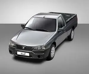 جزئیات فروش فوری ایران خودرو بدون قرعه کشی