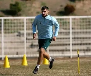 احتمال بازگشت دوباره آقاسی به ترکیب استقلال