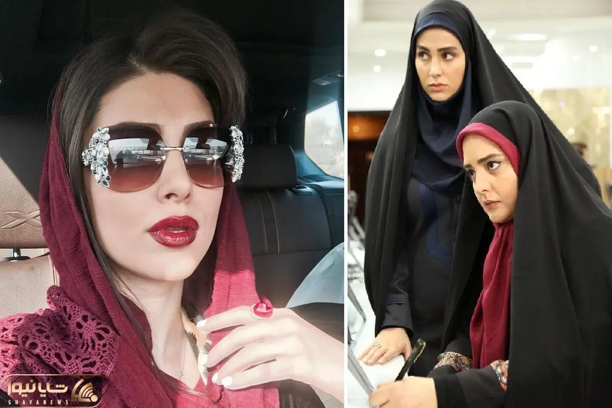 laleh marzban dhayanews