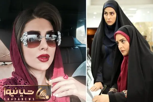 laleh marzban dhayanews