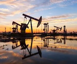 قیمت هر بشکه نقت چند؟ بازار جهانی در تب و تاب جنگ