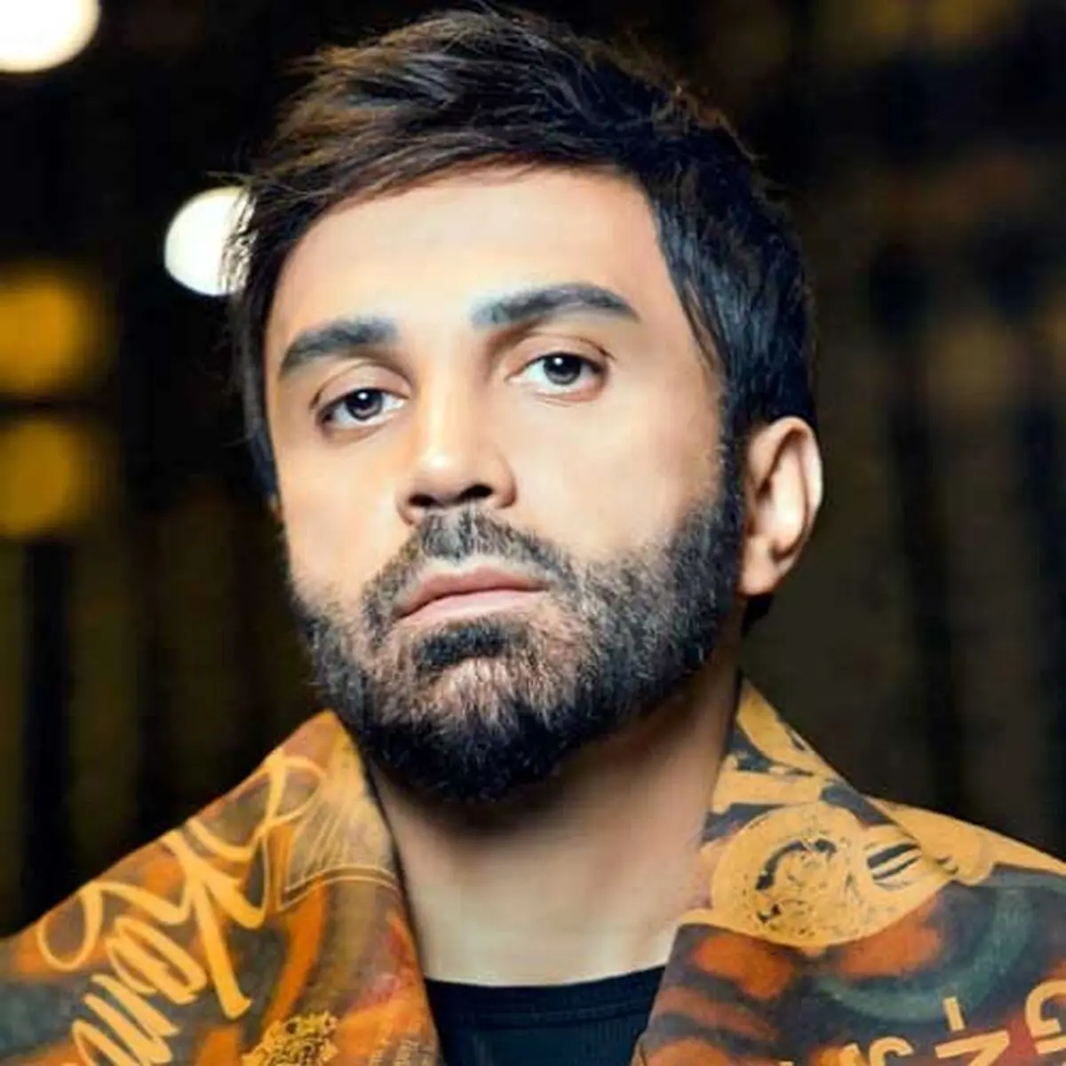Ali-Lohrasbi-2-500x500