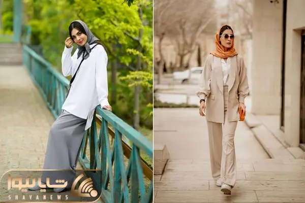 مانتو مینیمال