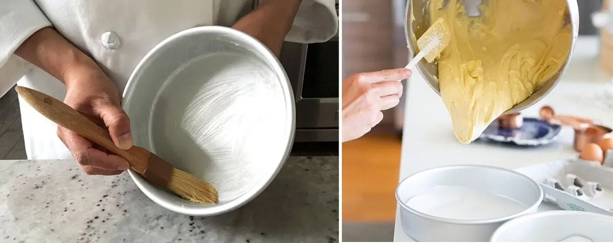 How-To-Grease-a-Pan_720px_landscape