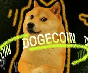 دلیل بیدار شدن نهنگ دوج کوین از خواب زمستانی؟