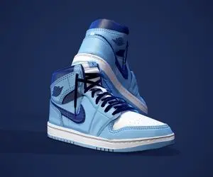 راهنمای خرید کتونی + معرفی برندهای با کیفیت