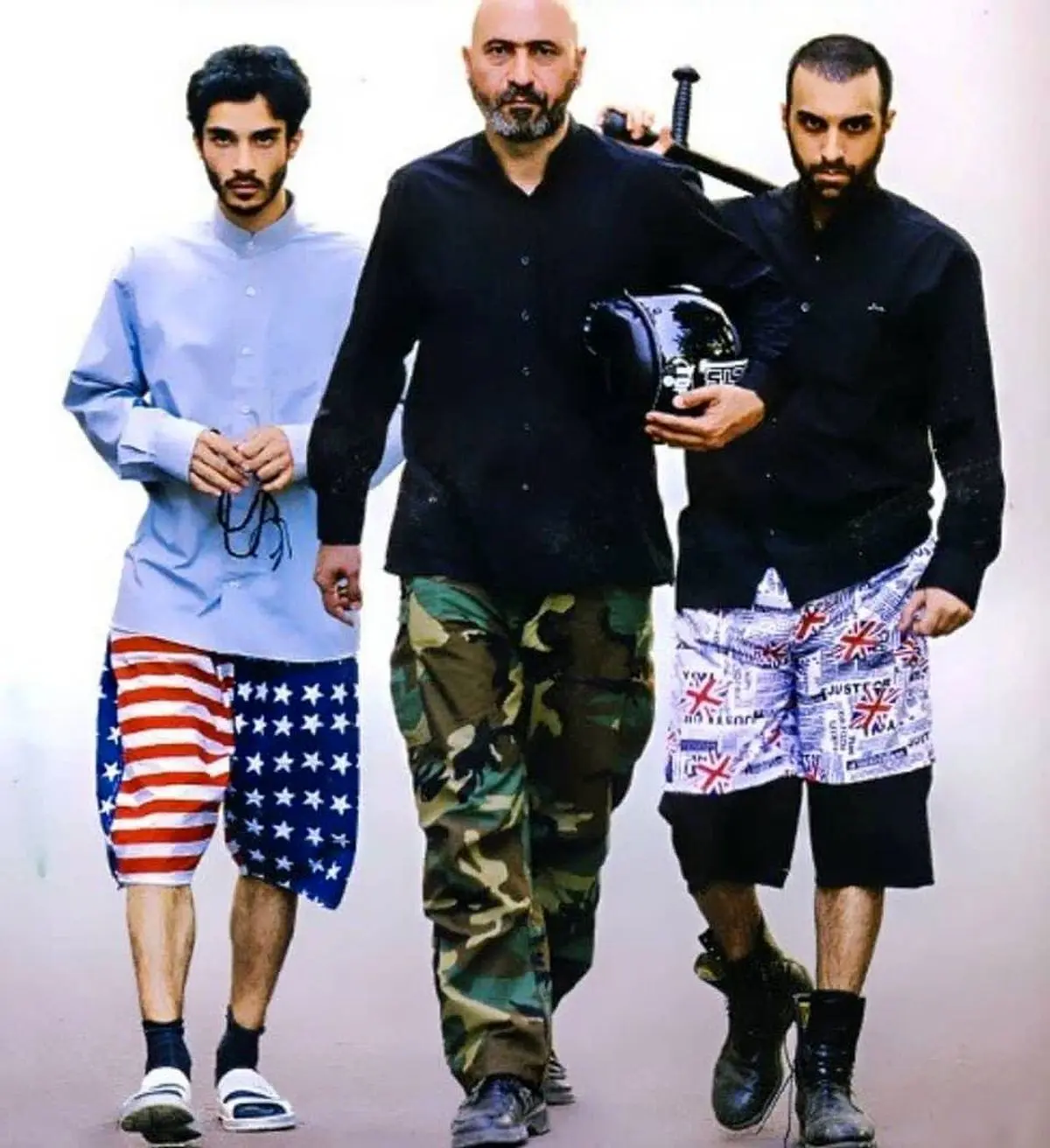 Snapinst.app_277601560_142342654946137_5754481697667816752_n_1080