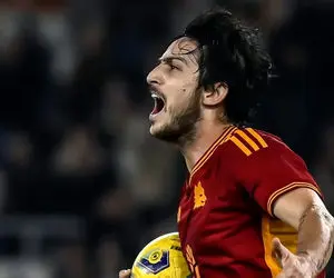 سردار آزمون در دربی نیمکت نشین شد!