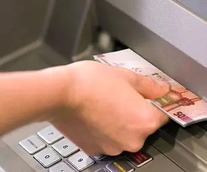 جزئیات پرداخت یارانه تشویقی به البرزی ها