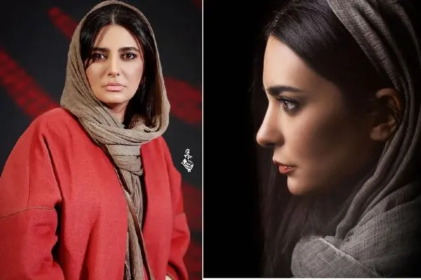 linda kiani shayanews