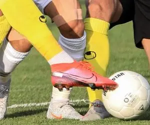 باز شدن در بهشت به روی دلال‌ها؟