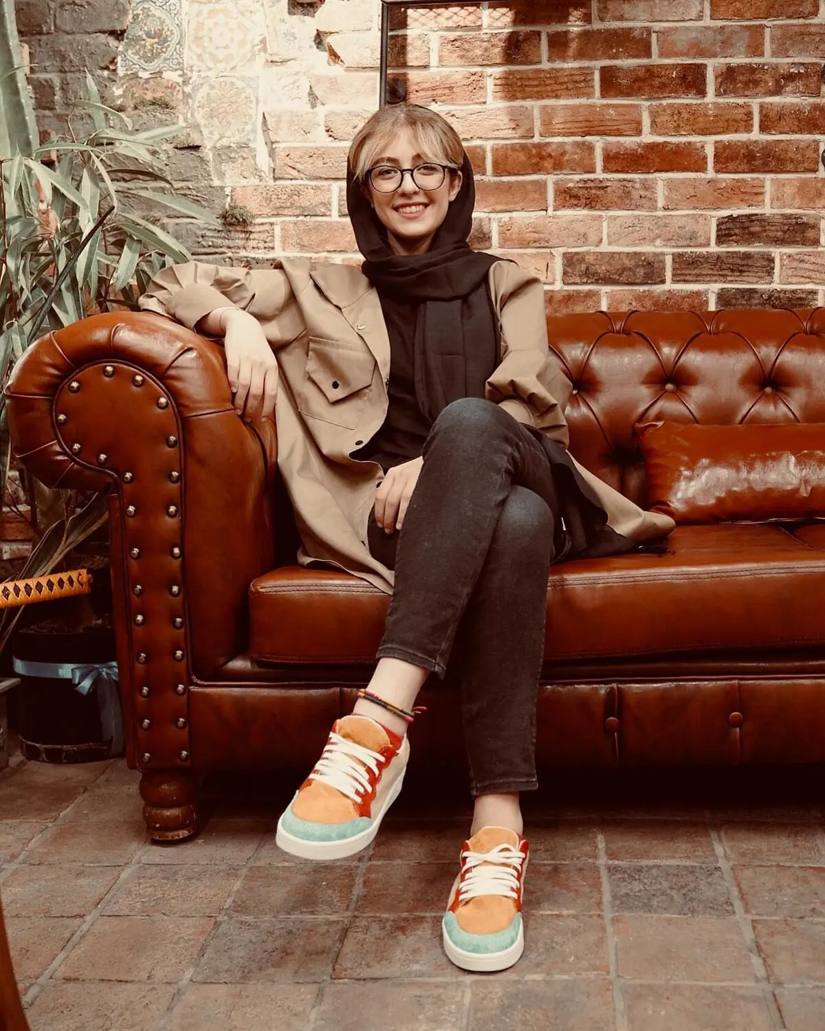 gf