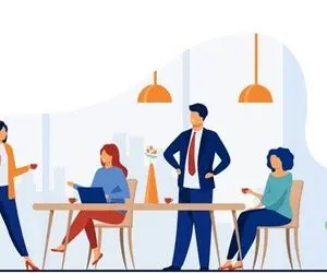 مهاجرت سریع به کانادا EXPRESS￼ENTRY 2021