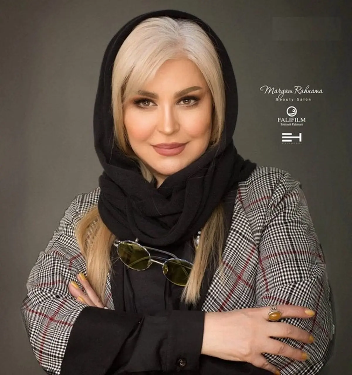 mohammadi-akrami-bio-photokade-com-4
