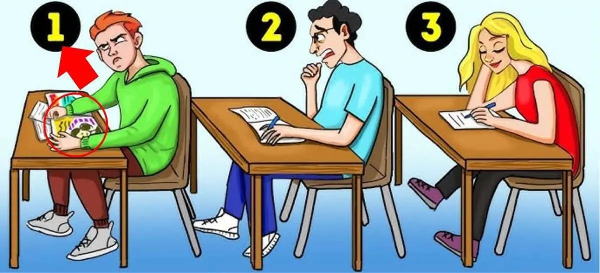 who-will-fail-test-brain-teasers-with-answers