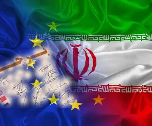 سلام بازارها به توافق؛ بررسی سمت و سوی قیمت ها