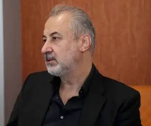 درویش قربانی رعایت قانون سقف قرارداد شد!