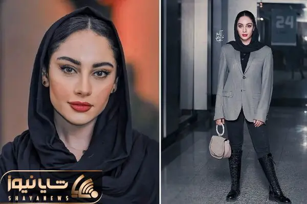 tarlan parvanee shayanews