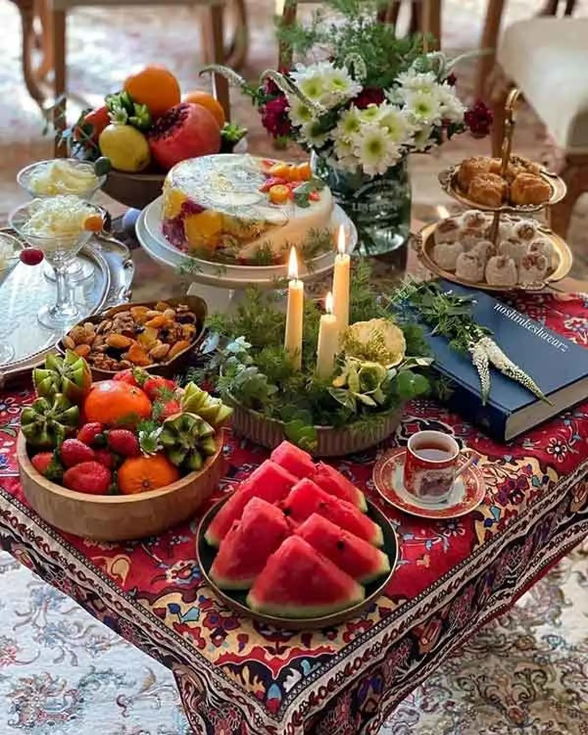 tazin-sofre-yalda-1