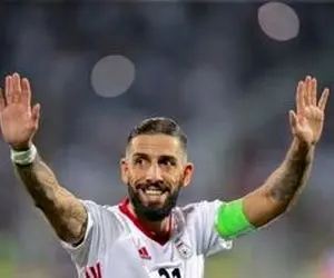 شایعات پیوستن دژاگه به استقلال پُررنگ شد