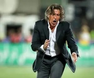 چرا استقلال با ریکاردو ساپینتو تسویه حساب نمی‌کند؟