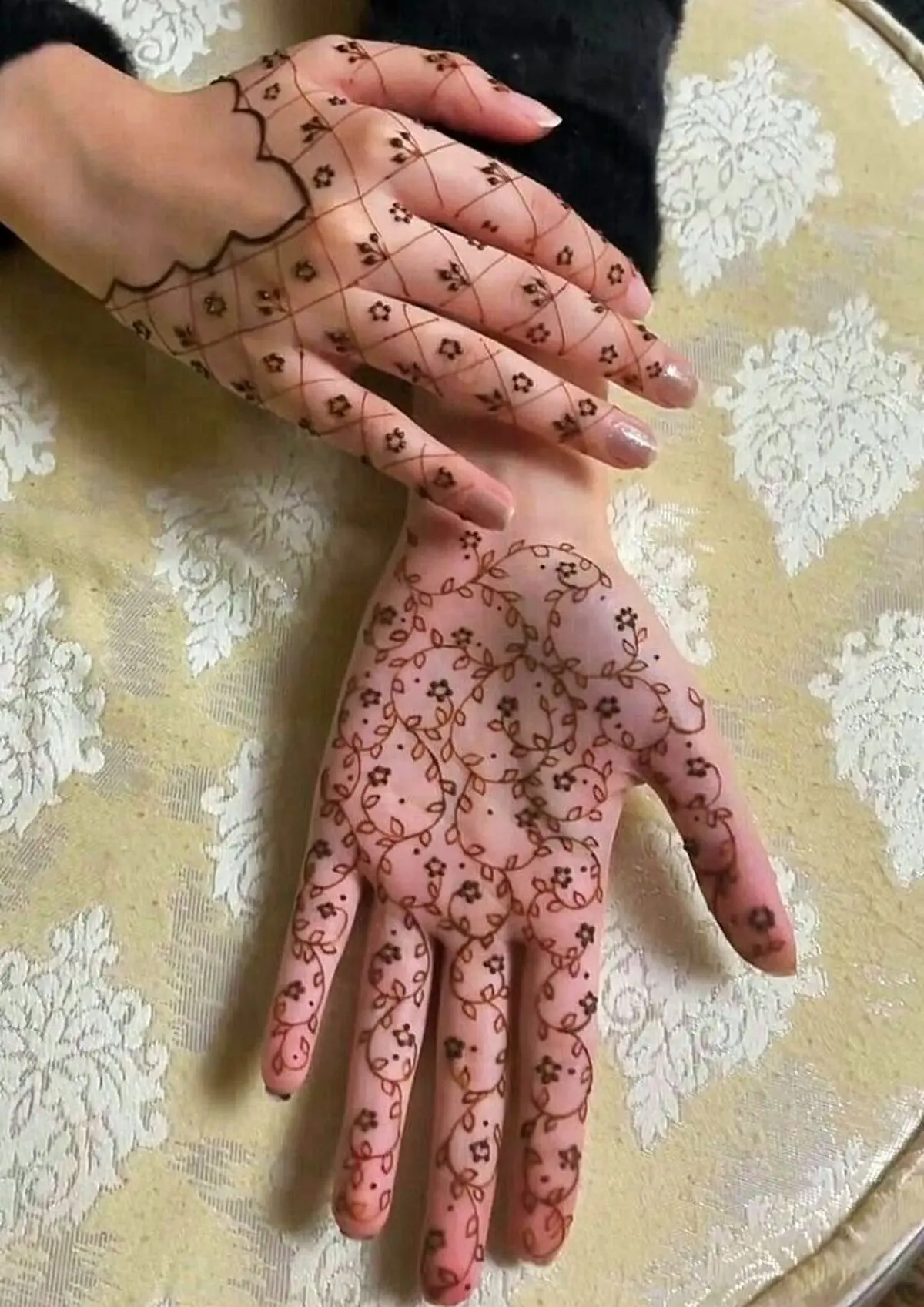 حنا8