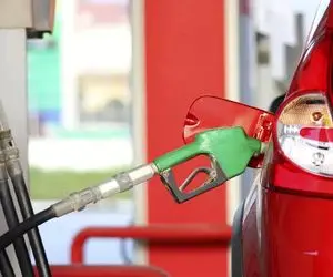 طرح عرضه بنزین مجانی به هر شهروند ایرانی!