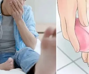 چیکار کنیم کفش بو نگیره؟ 7 ترفند جذاب واسه اینکه هر جا رفتی شاهانه کفشاتو دراری!