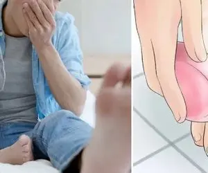 چیکار کنیم کفش بو نگیره؟ 7 ترفند جذاب واسه اینکه هر جا رفتی شاهانه کفشاتو دراری!