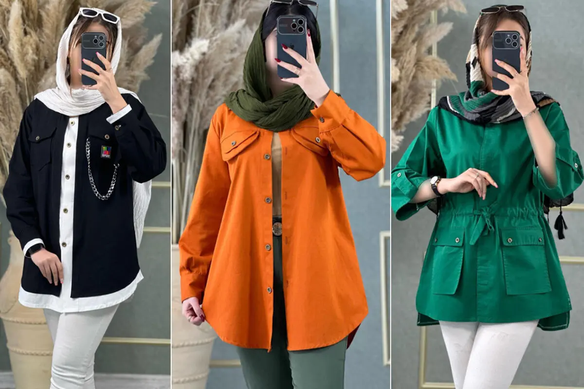 womens-short-linen-coat-model-cover