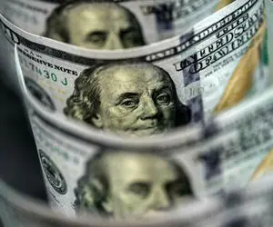 ارز ۴۲۰۰ تومانی از بودجه حذف شد