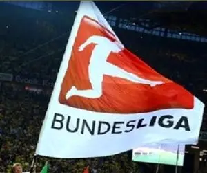 لایپزیگ و گلادباخ حضور در سوپرلیگ را رد کردند