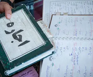 مستاجران؛ محکومان شکست سیاست‌های اشتباه بازار اجاره