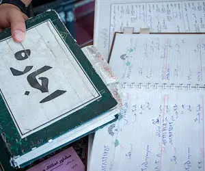 مستاجران؛ محکومان شکست سیاست‌های اشتباه بازار اجاره