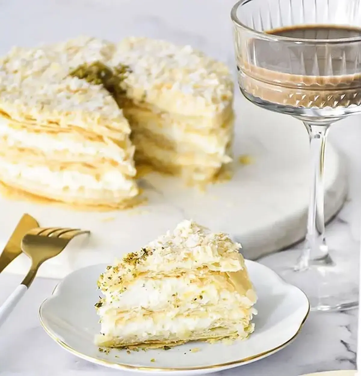 cake-napeloni-4